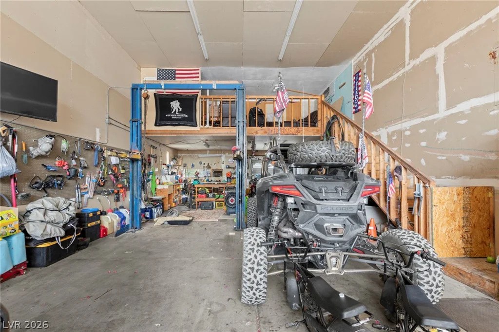 307 Fife, Henderson, NV 89015
