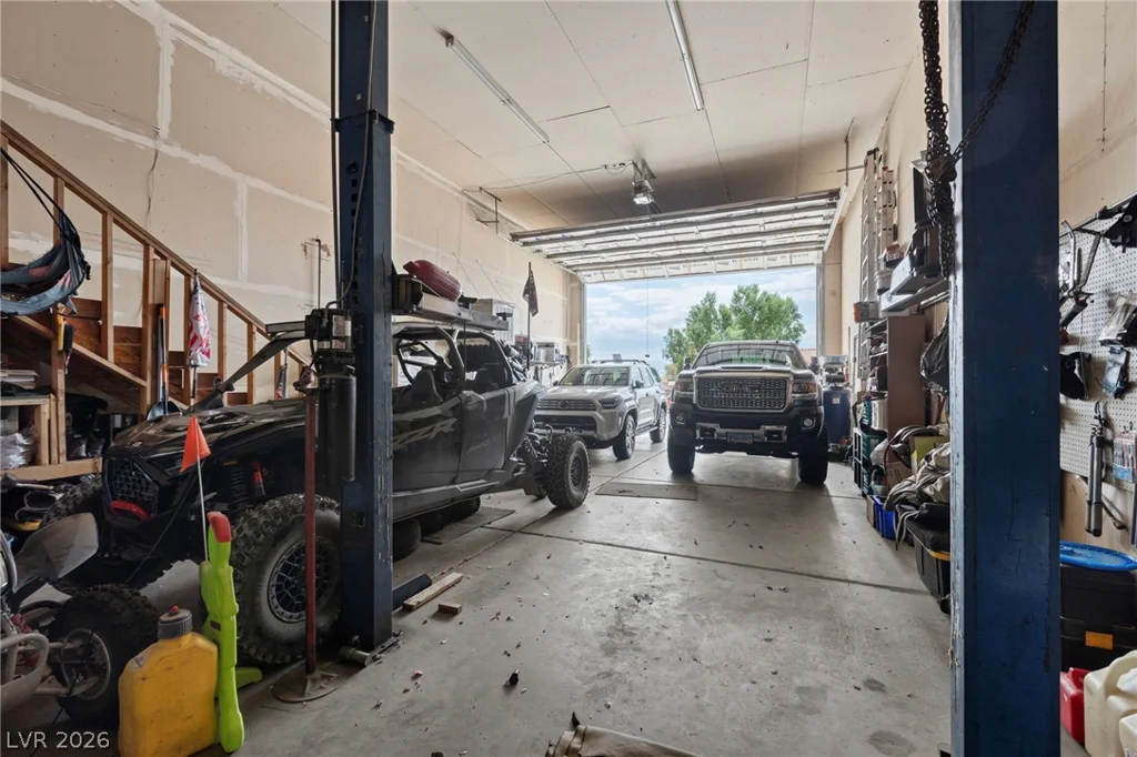 307 Fife, Henderson, NV 89015