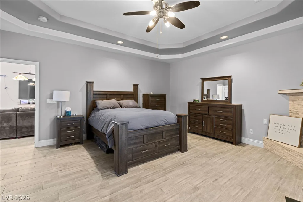 307 Fife, Henderson, NV 89015