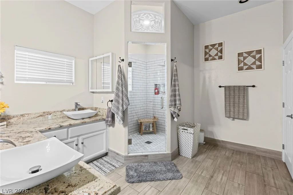307 Fife, Henderson, NV 89015