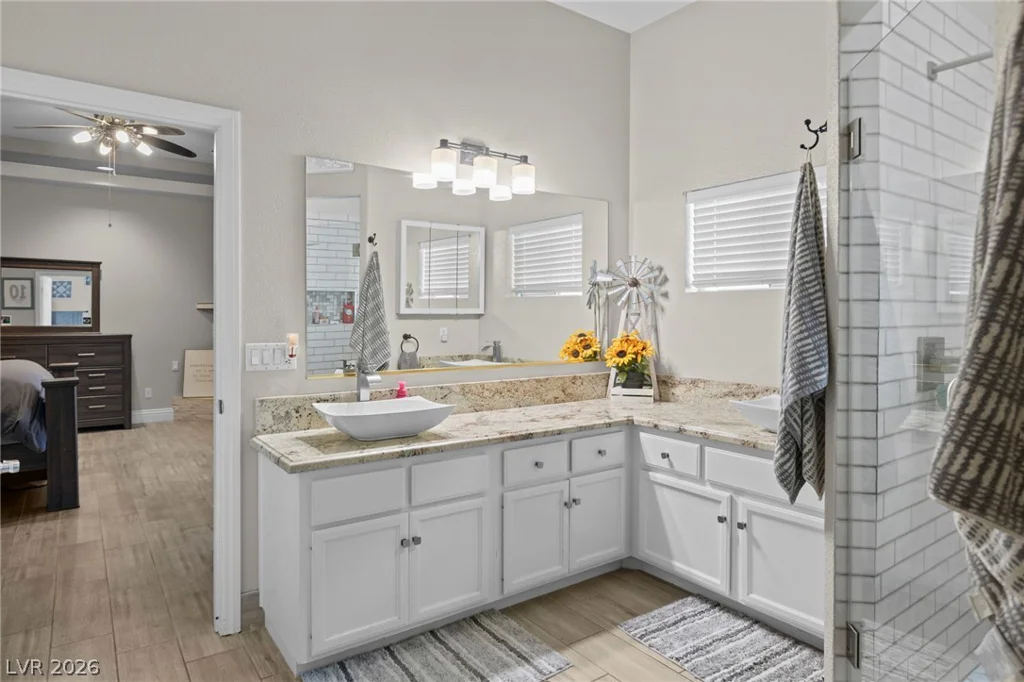 307 Fife, Henderson, NV 89015