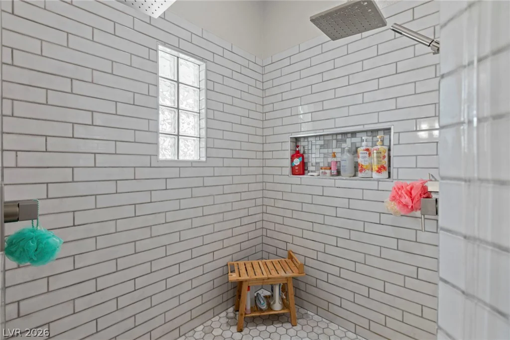 307 Fife, Henderson, NV 89015