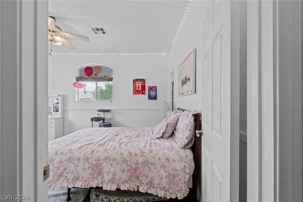 307 Fife, Henderson, NV 89015