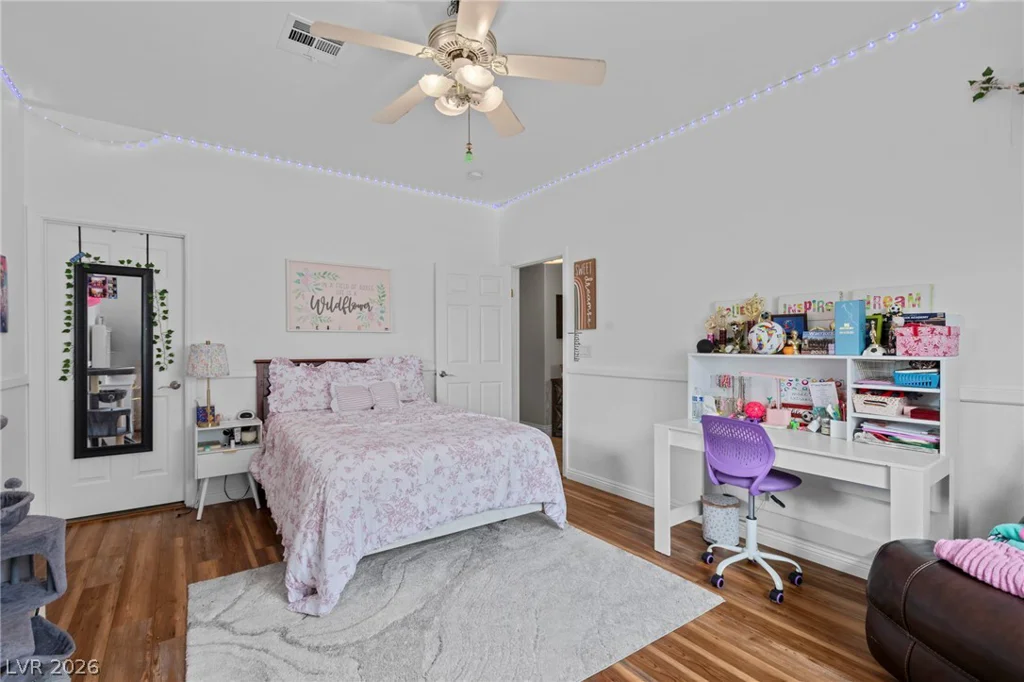 307 Fife, Henderson, NV 89015