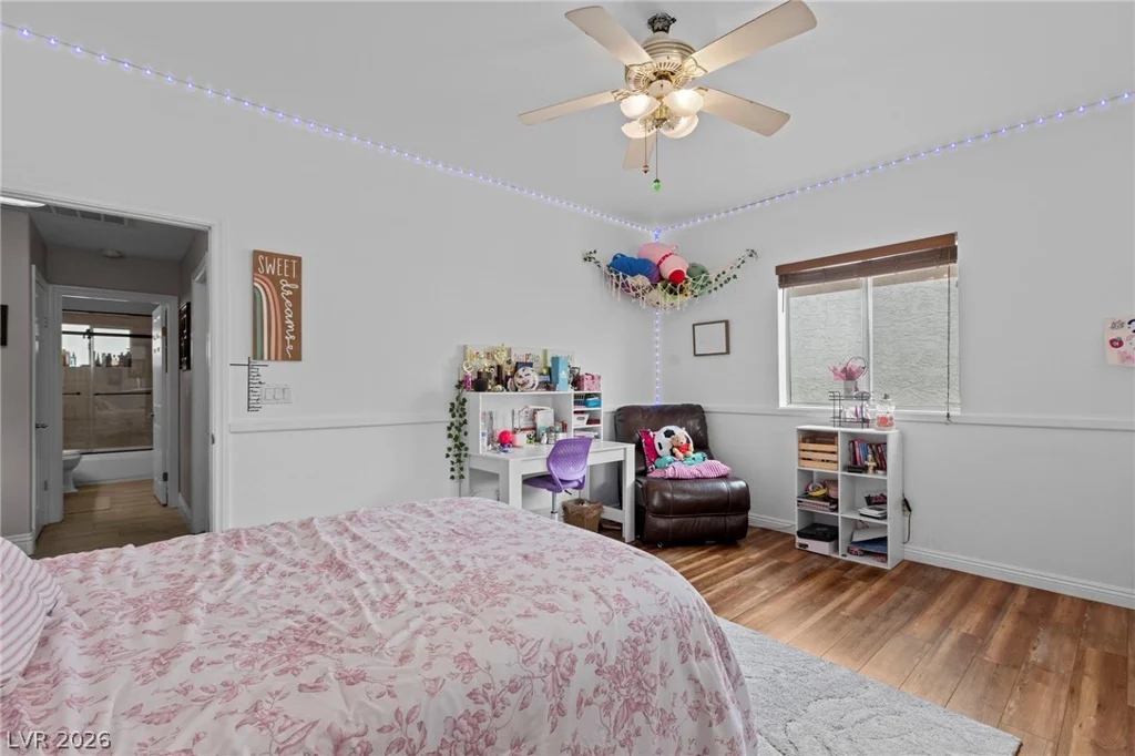 307 Fife, Henderson, NV 89015