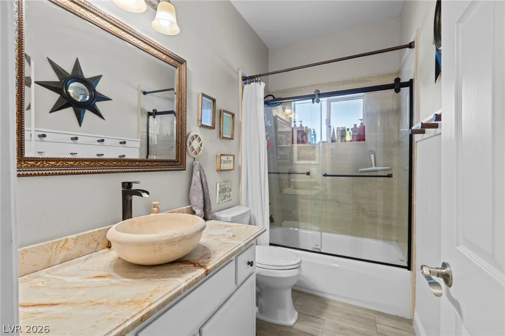 307 Fife, Henderson, NV 89015