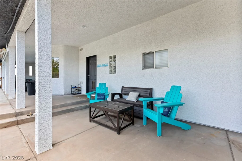 307 Fife, Henderson, NV 89015