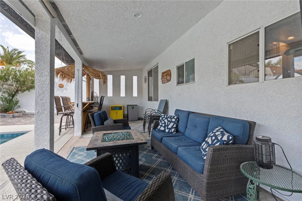 307 Fife, Henderson, NV 89015