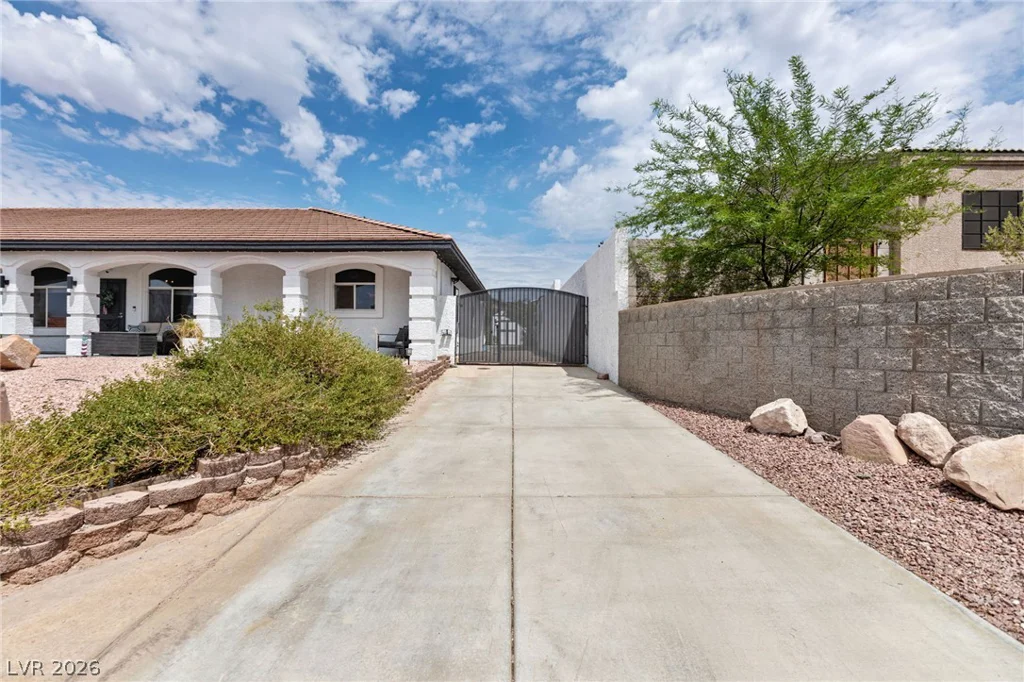 307 Fife, Henderson, NV 89015