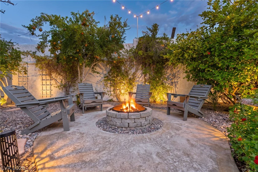 307 Fife, Henderson, NV 89015