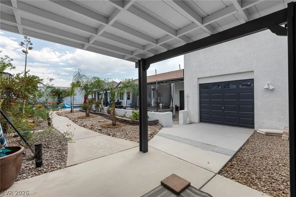 307 Fife, Henderson, NV 89015