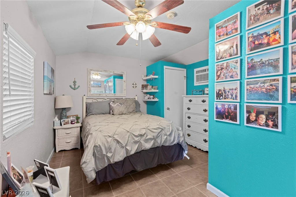 307 Fife, Henderson, NV 89015