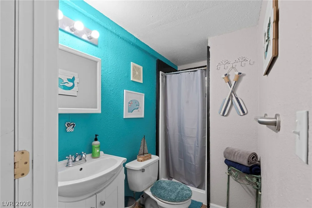 307 Fife, Henderson, NV 89015