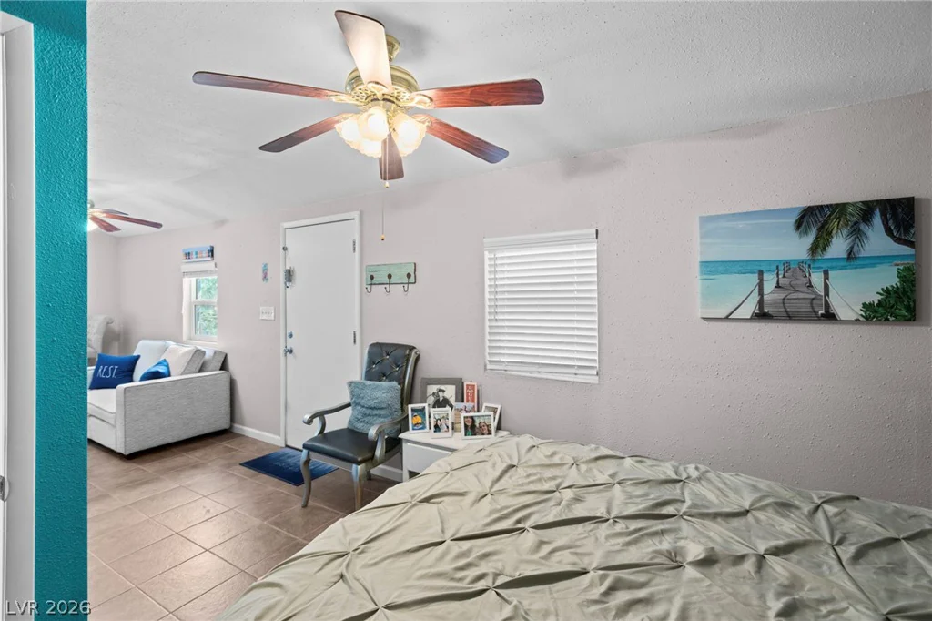 307 Fife, Henderson, NV 89015