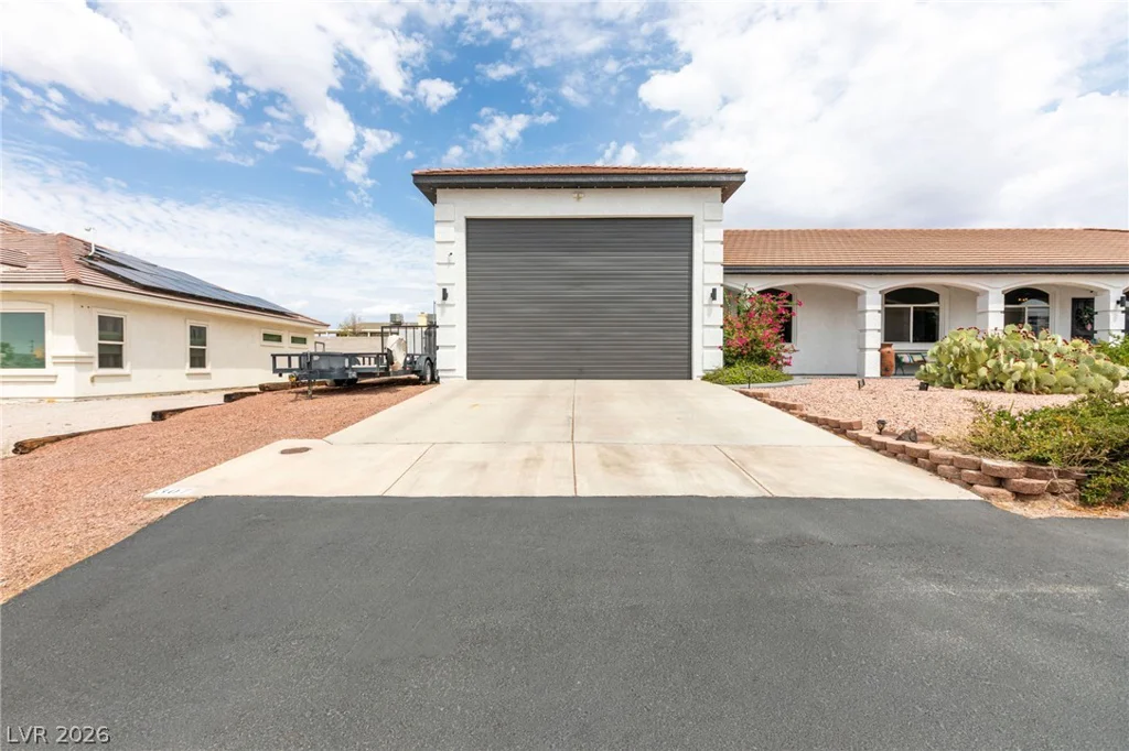 307 Fife, Henderson, NV 89015