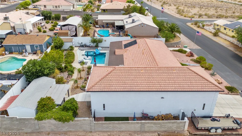 307 Fife, Henderson, NV 89015