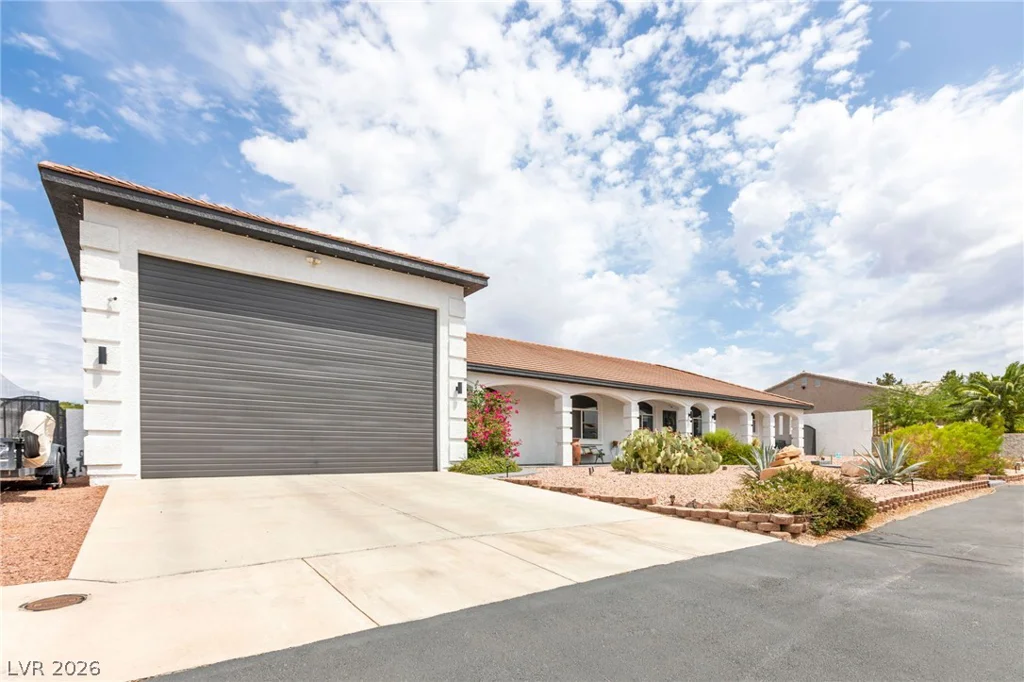 307 Fife, Henderson, NV 89015