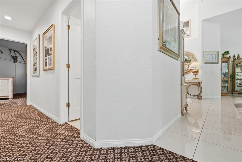 7889 Harbour Towne, Las Vegas, NV 89113