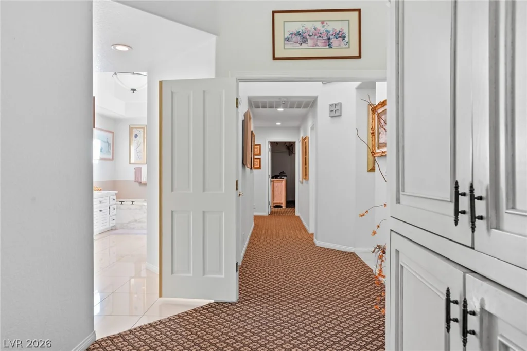 7889 Harbour Towne, Las Vegas, NV 89113