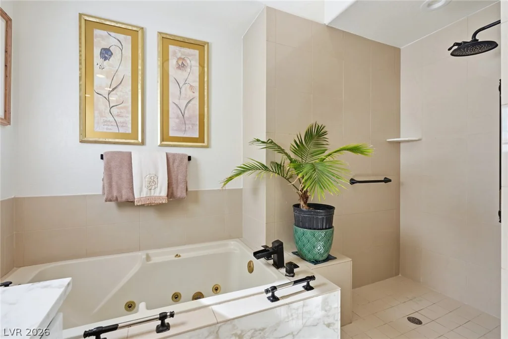 7889 Harbour Towne, Las Vegas, NV 89113