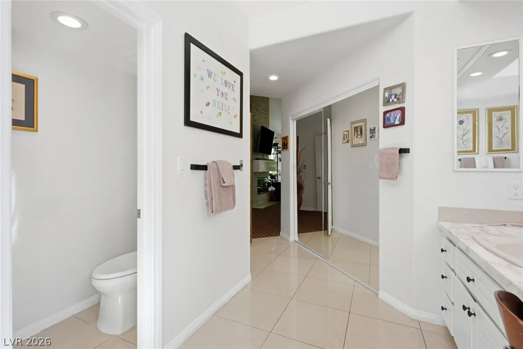 7889 Harbour Towne, Las Vegas, NV 89113