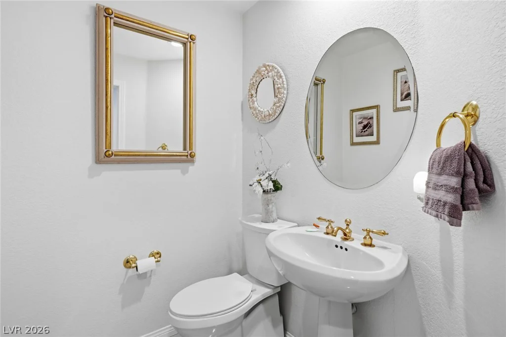 7889 Harbour Towne, Las Vegas, NV 89113