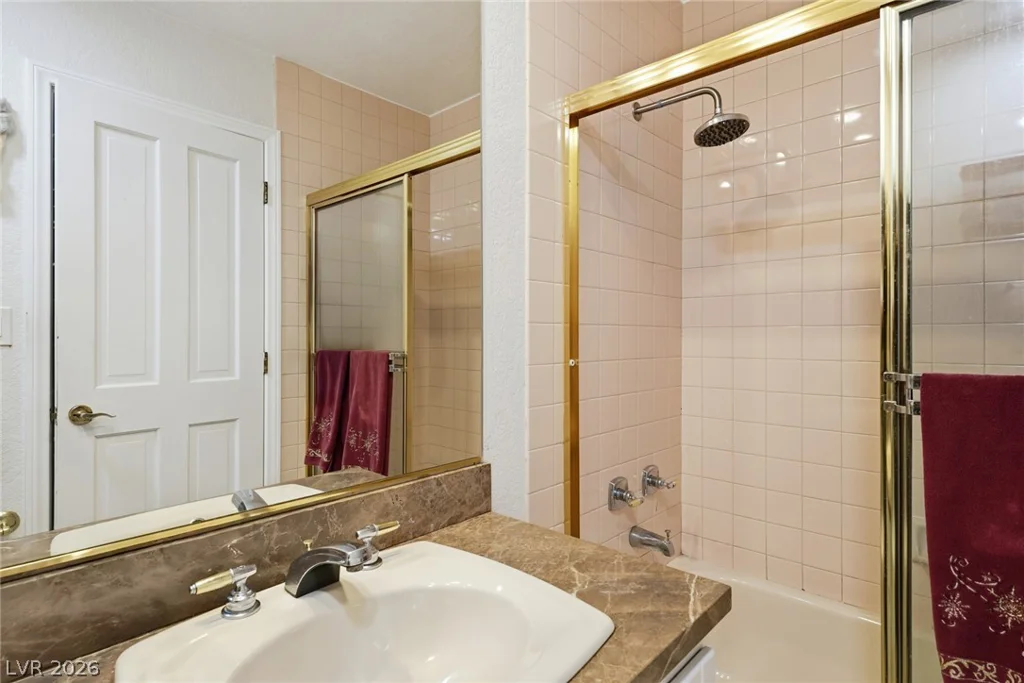 7889 Harbour Towne, Las Vegas, NV 89113