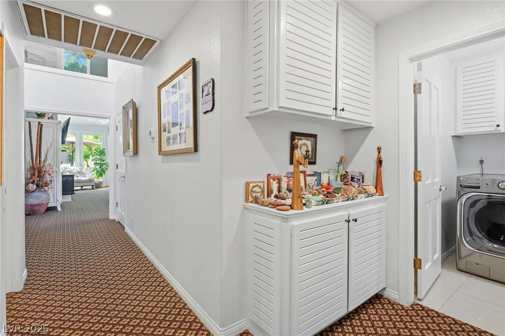 7889 Harbour Towne, Las Vegas, NV 89113