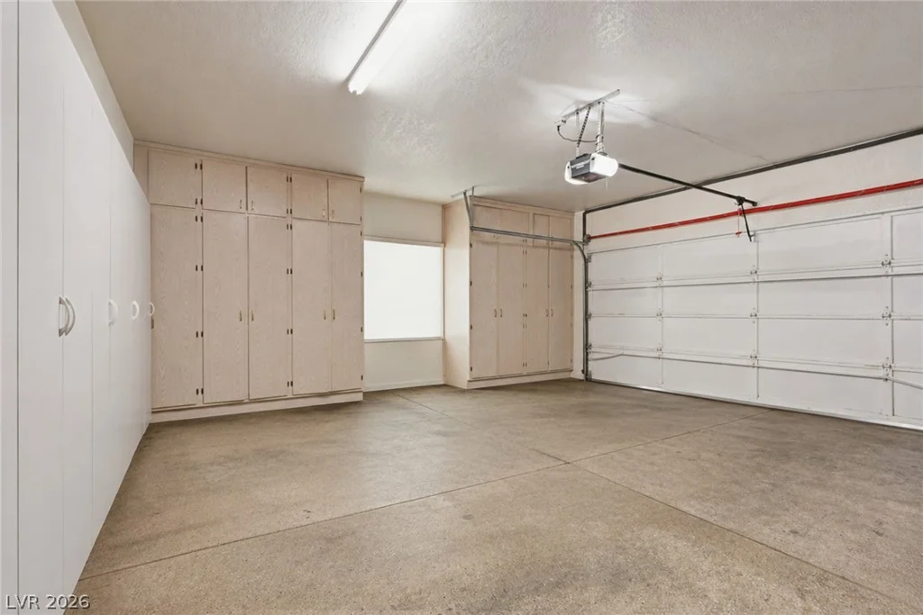 7889 Harbour Towne, Las Vegas, NV 89113