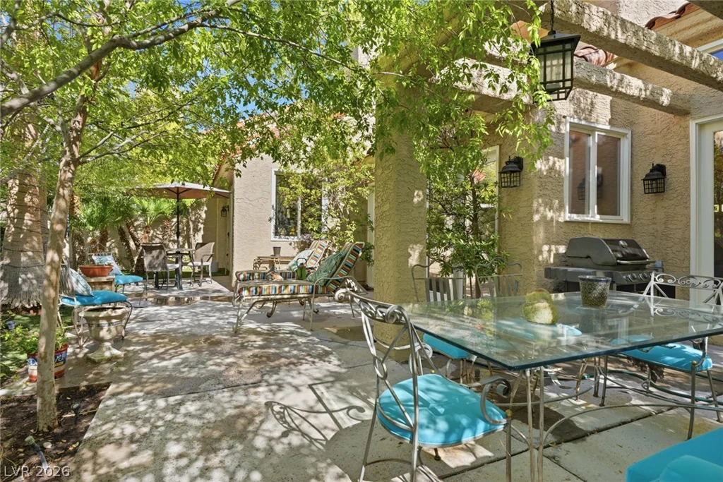7889 Harbour Towne, Las Vegas, NV 89113