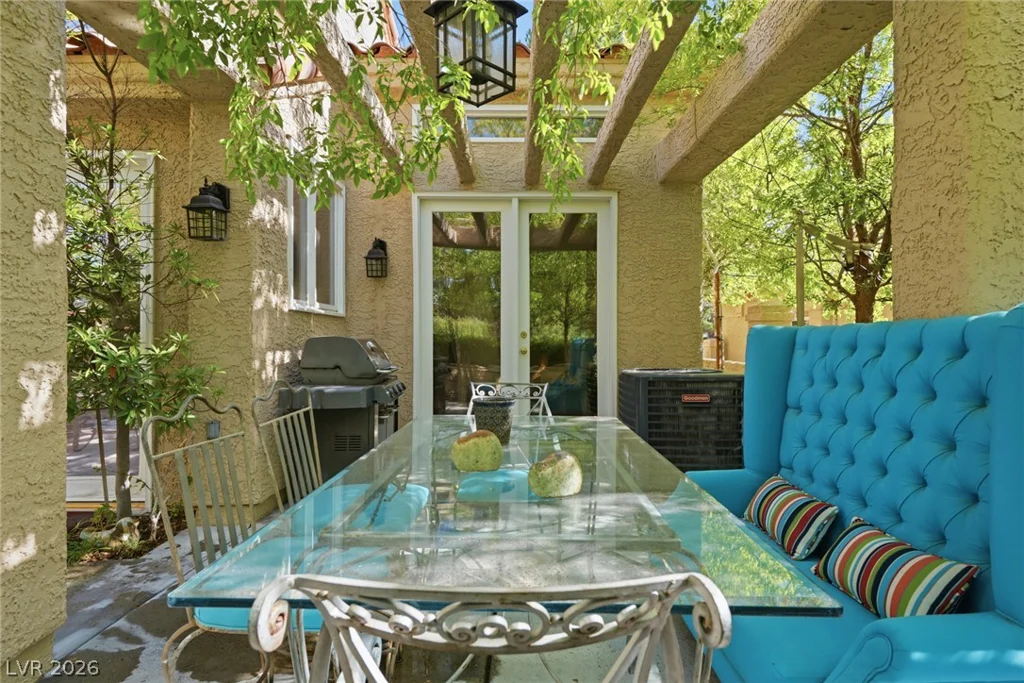 7889 Harbour Towne, Las Vegas, NV 89113