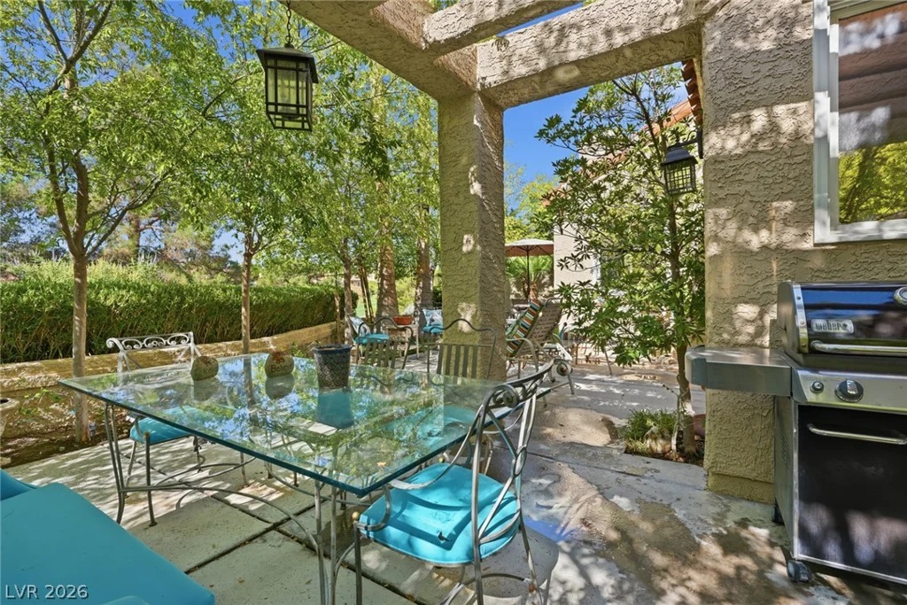 7889 Harbour Towne, Las Vegas, NV 89113