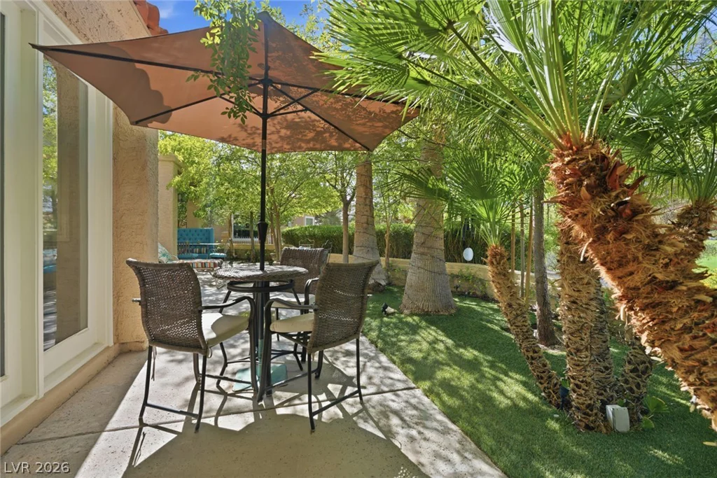 7889 Harbour Towne, Las Vegas, NV 89113
