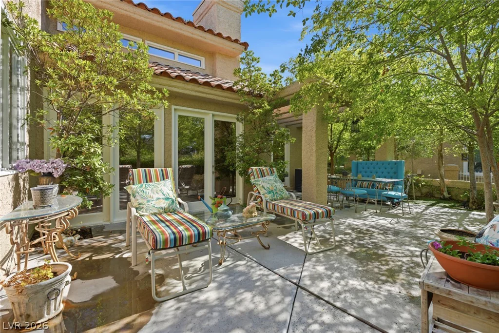 7889 Harbour Towne, Las Vegas, NV 89113