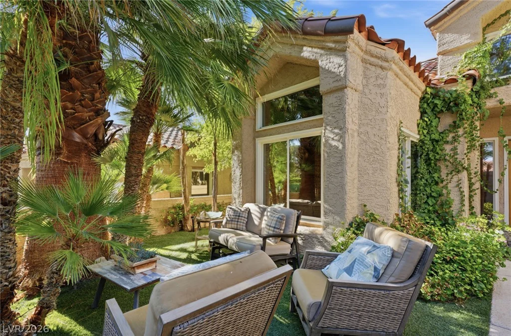 7889 Harbour Towne, Las Vegas, NV 89113