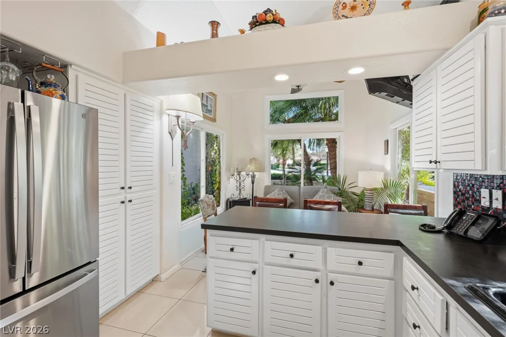 7889 Harbour Towne, Las Vegas, NV 89113