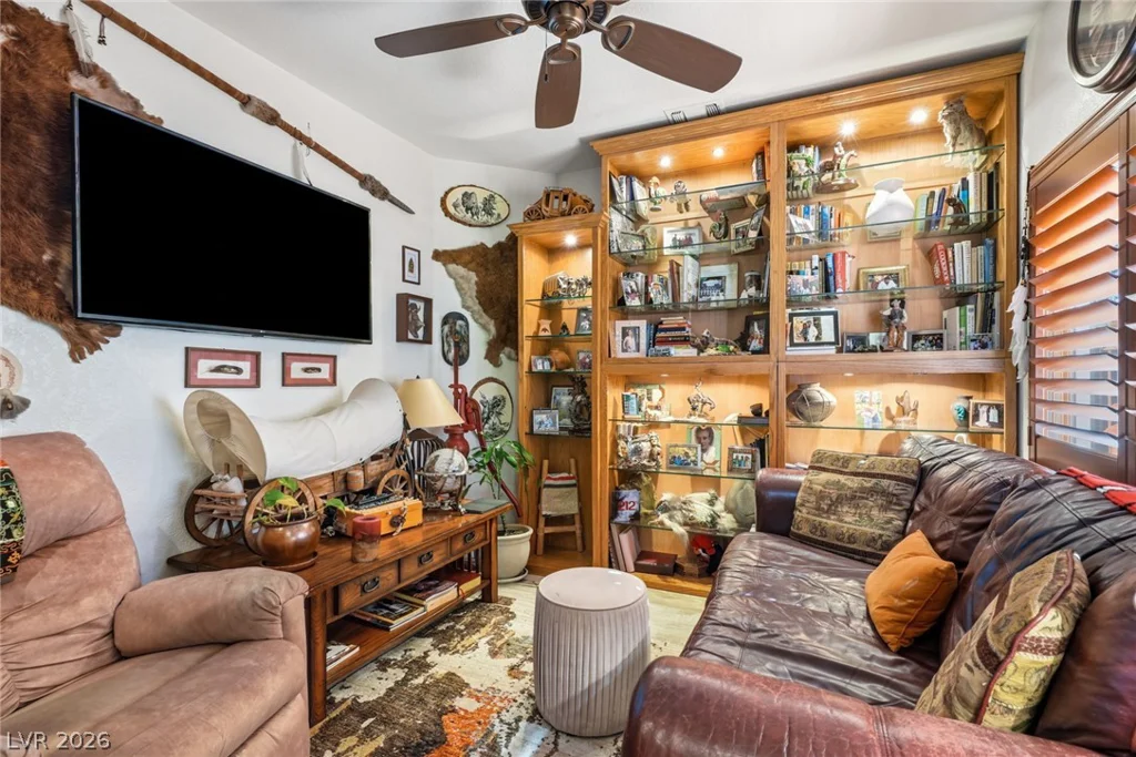 7889 Harbour Towne, Las Vegas, NV 89113