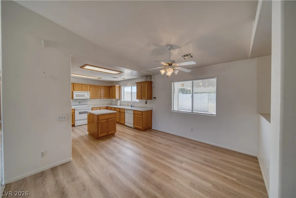 1801 Dyer, Pahrump, NV 89048