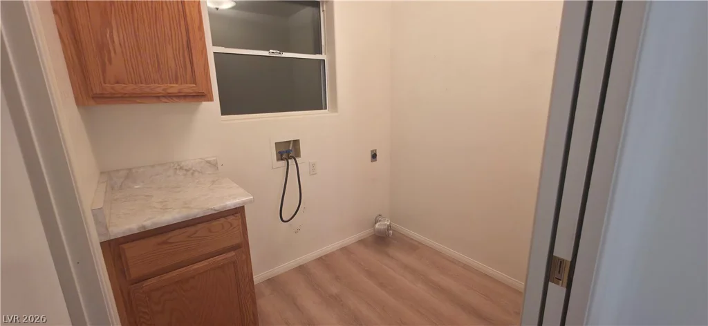 1801 Dyer, Pahrump, NV 89048