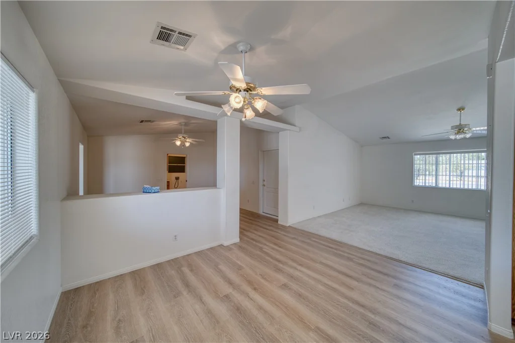1801 Dyer, Pahrump, NV 89048