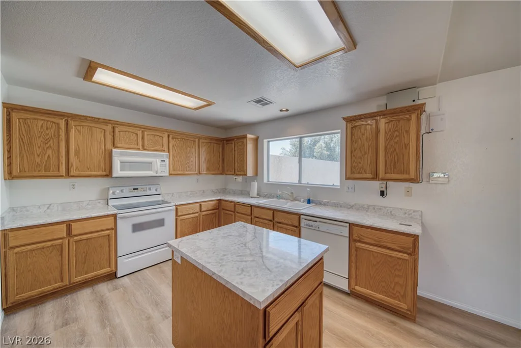 1801 Dyer, Pahrump, NV 89048