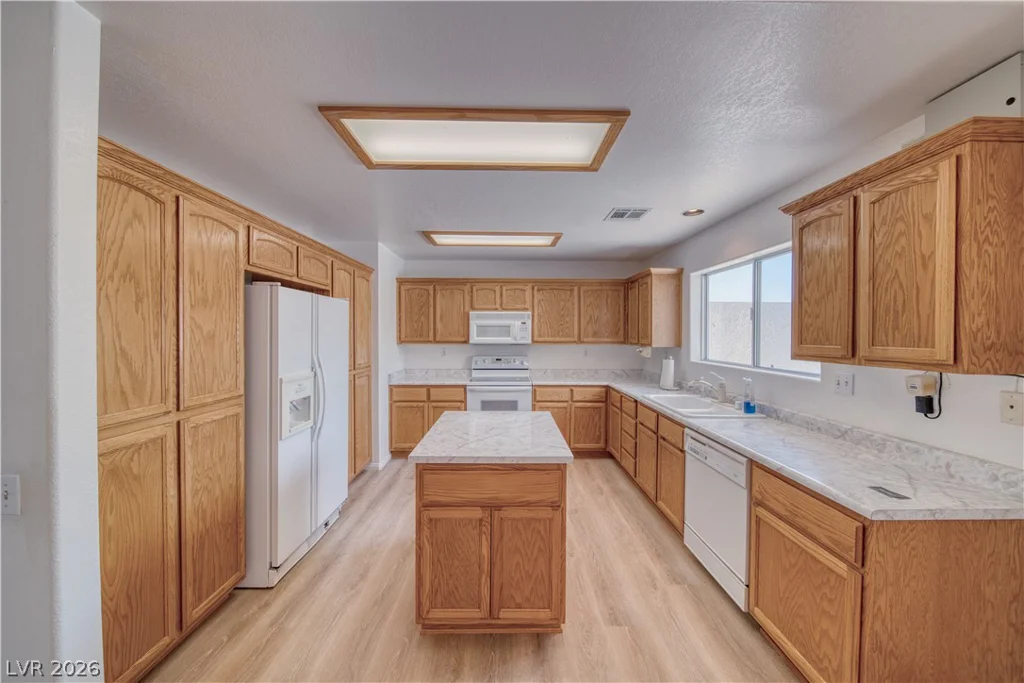 1801 Dyer, Pahrump, NV 89048