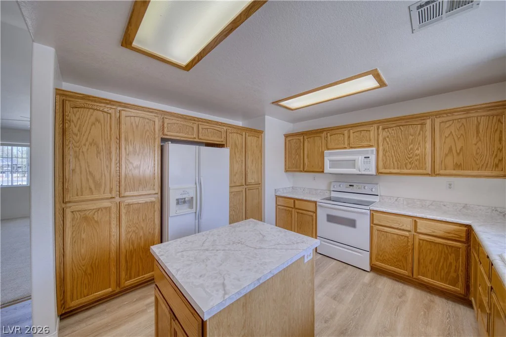 1801 Dyer, Pahrump, NV 89048