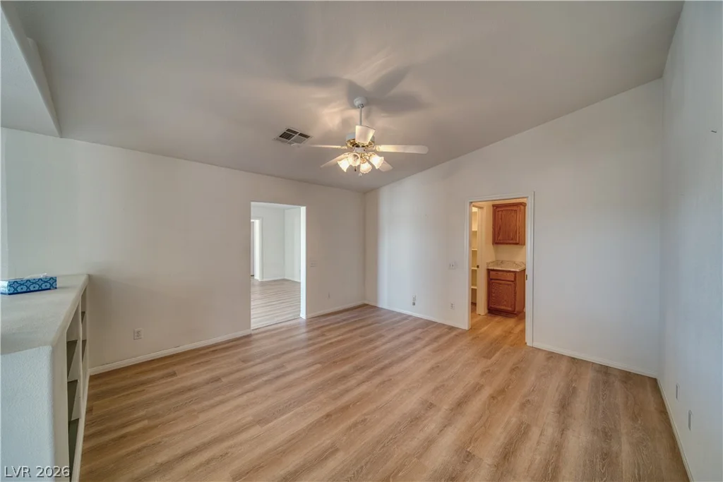 1801 Dyer, Pahrump, NV 89048