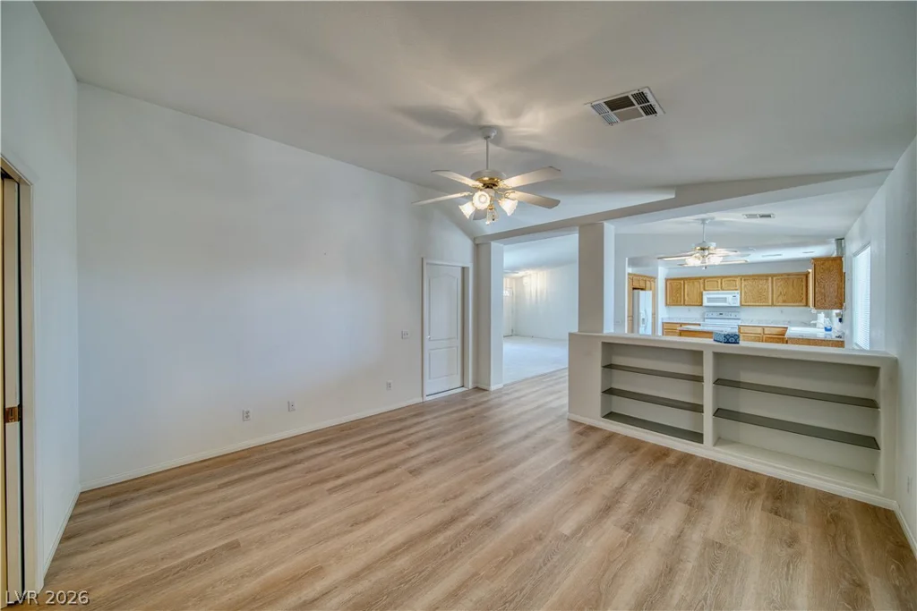 1801 Dyer, Pahrump, NV 89048