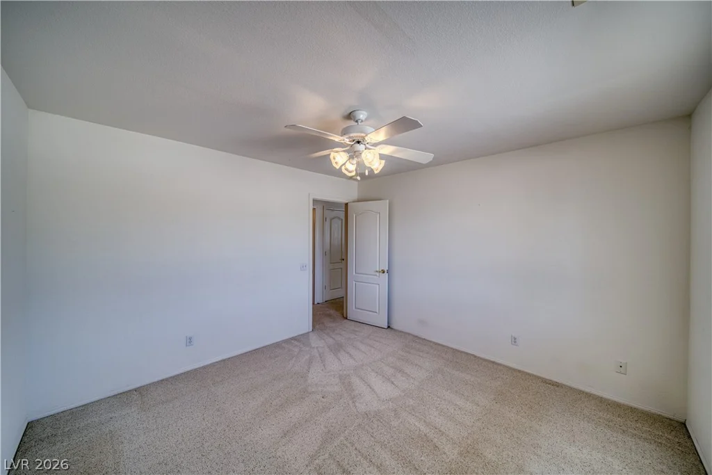 1801 Dyer, Pahrump, NV 89048