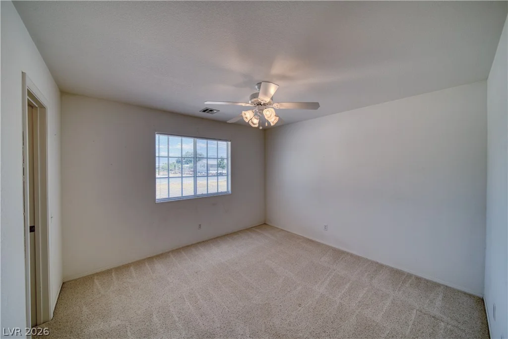 1801 Dyer, Pahrump, NV 89048