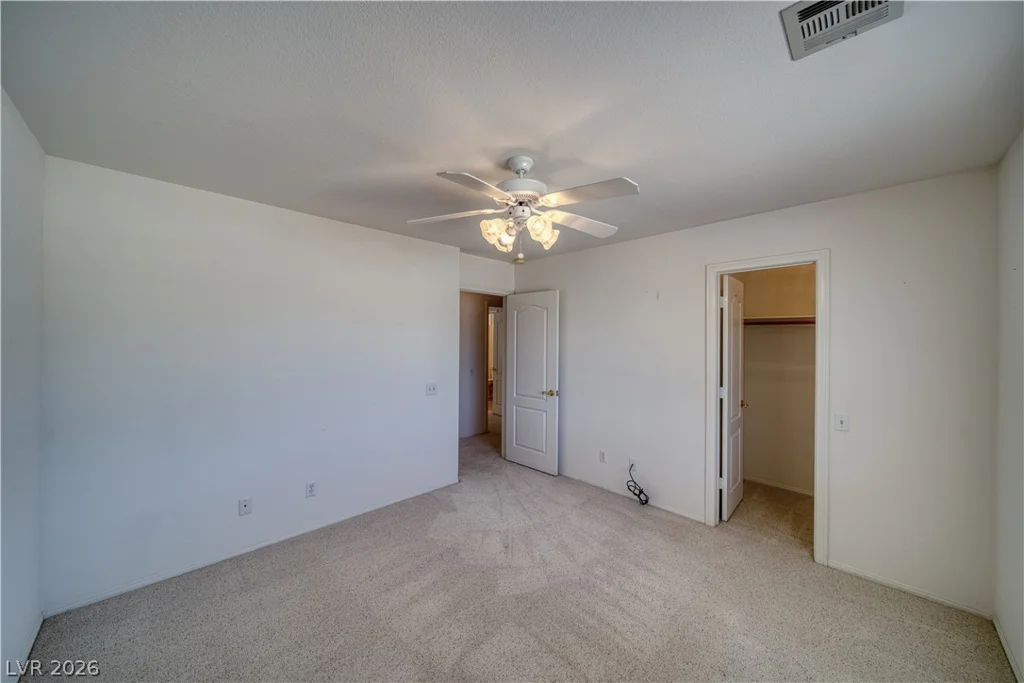 1801 Dyer, Pahrump, NV 89048