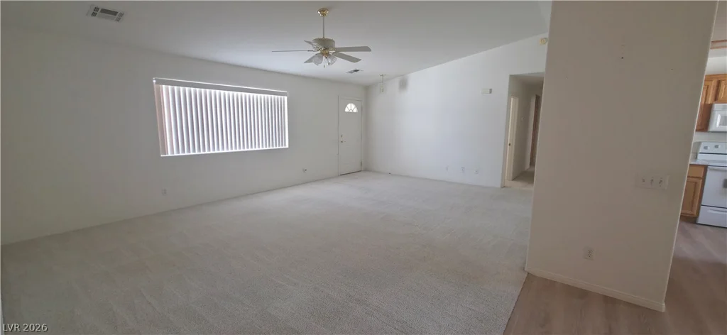 1801 Dyer, Pahrump, NV 89048