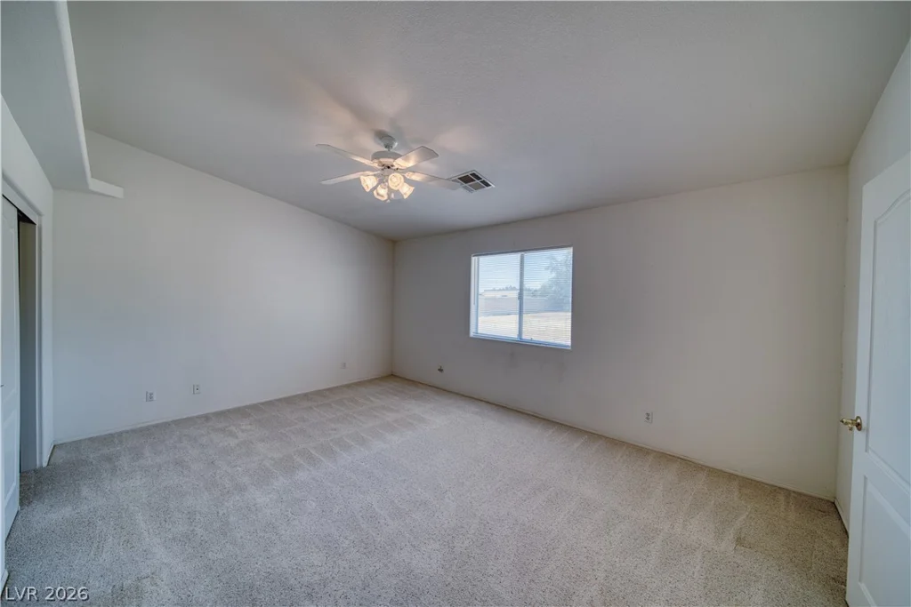 1801 Dyer, Pahrump, NV 89048